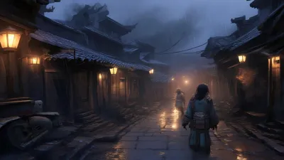 必看！2025.8.31螃蟹游戏兑换码福利满满